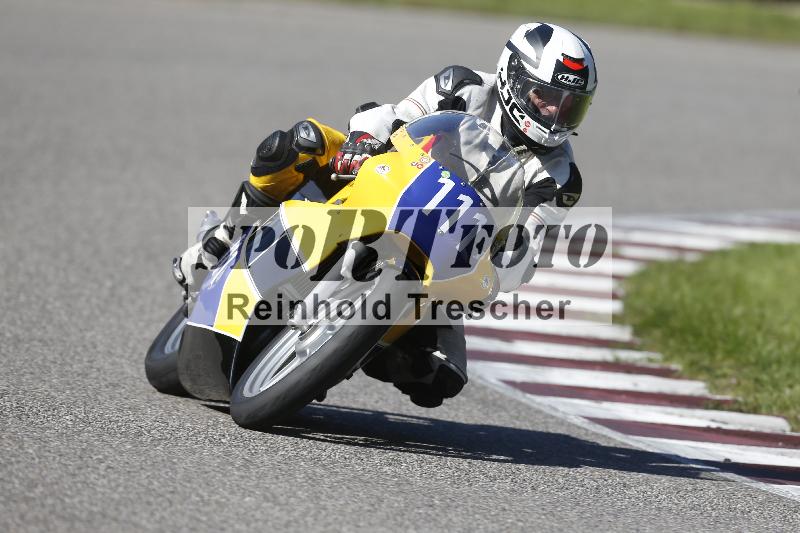 /56 02.10.2025 Speer Raing ADR/Classic/111-1
